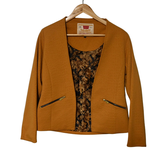 Vintage Levi’s Jacket (L)