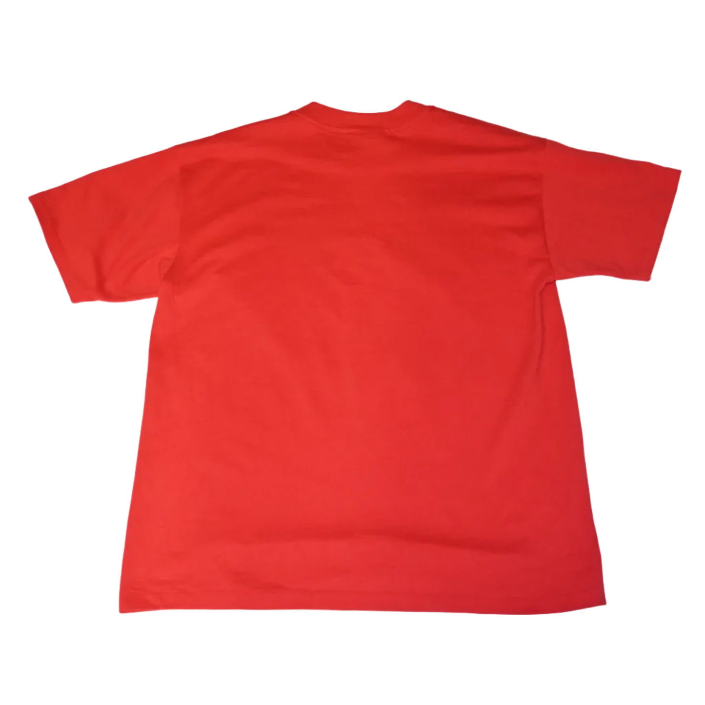 Vintage Hanes Beatty Bunch T-shirt (L)