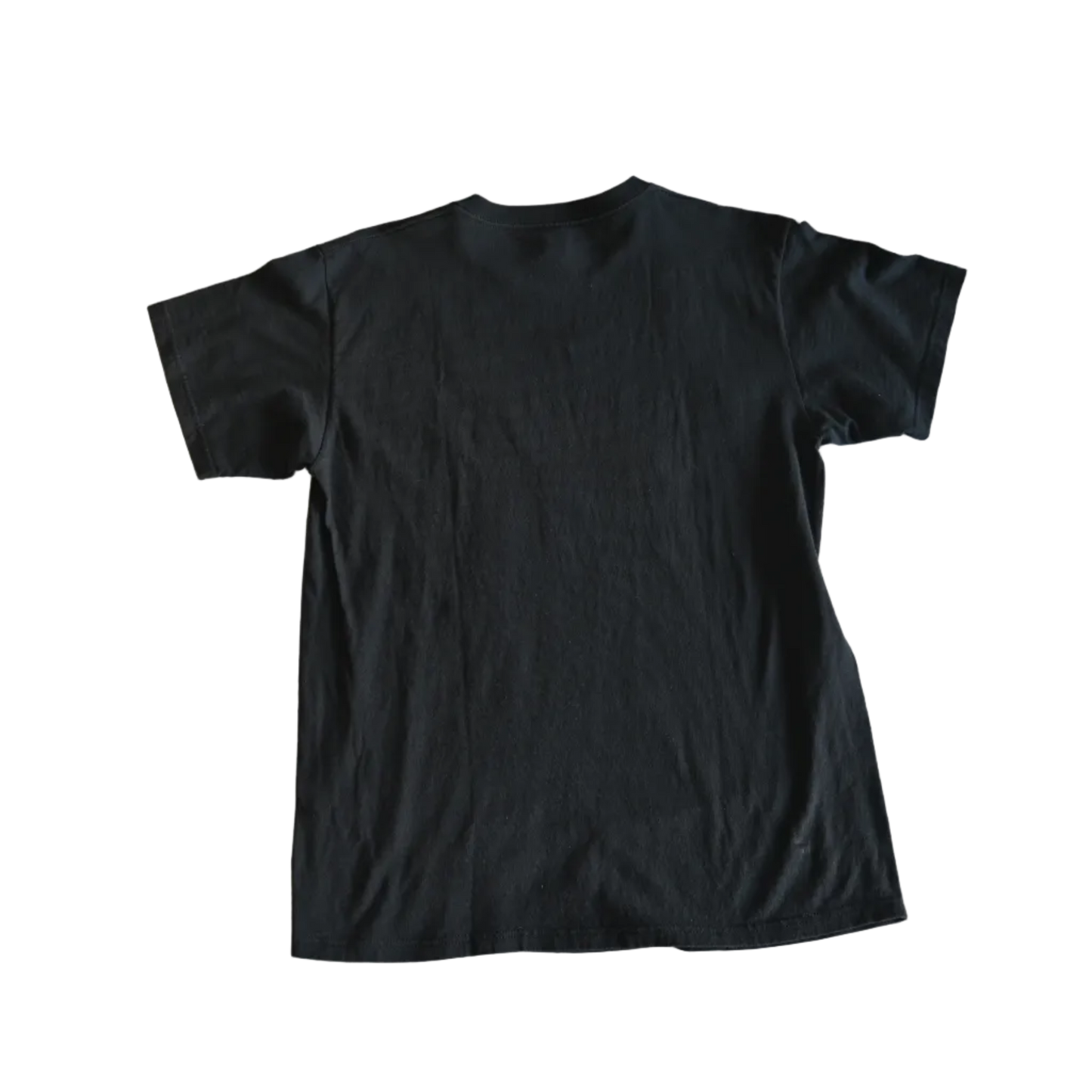 Vintage Pink Floyd Graphic T-shirt (L)