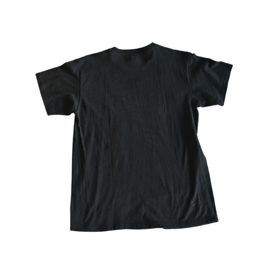 Vintage Pink Floyd Graphic T-shirt (L)