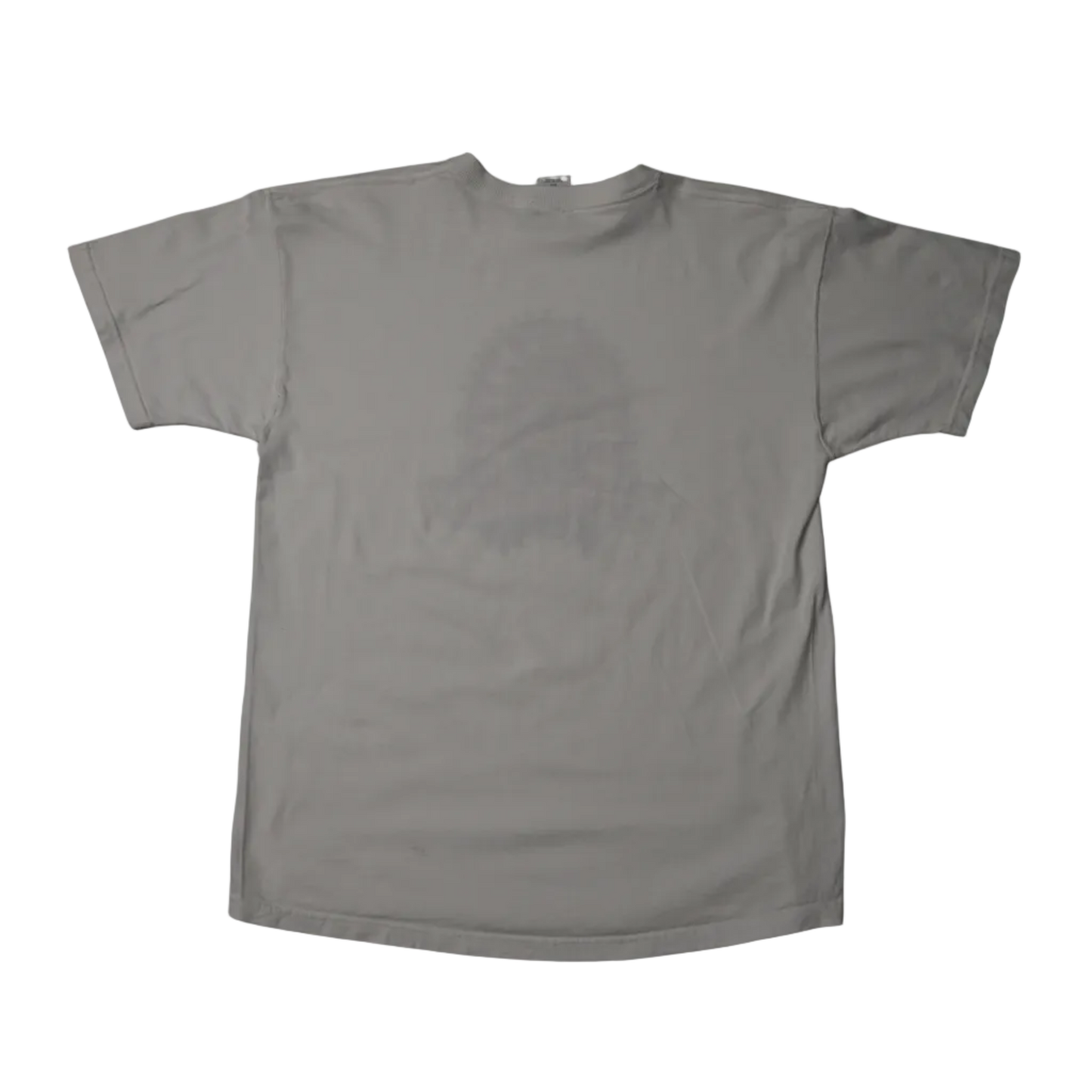 Vintage 2001 Ohio State T-shirt (XL)
