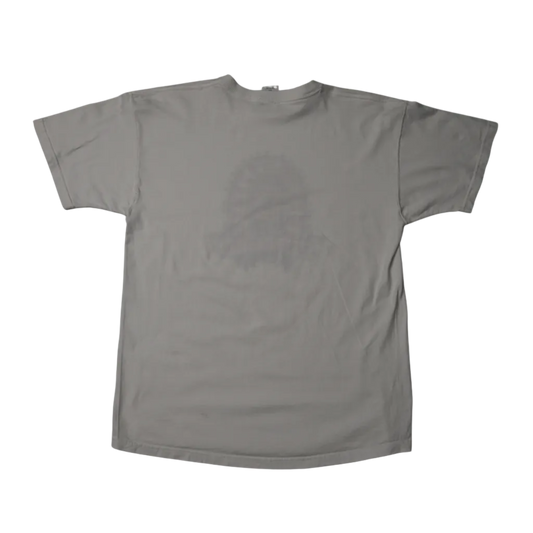 Vintage 2001 Ohio State T-shirt (XL)