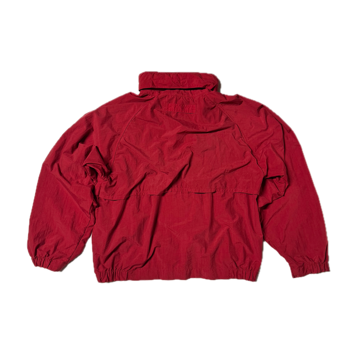VINTAGE MGM LAS VEGAS SPRAY JACKET (L)