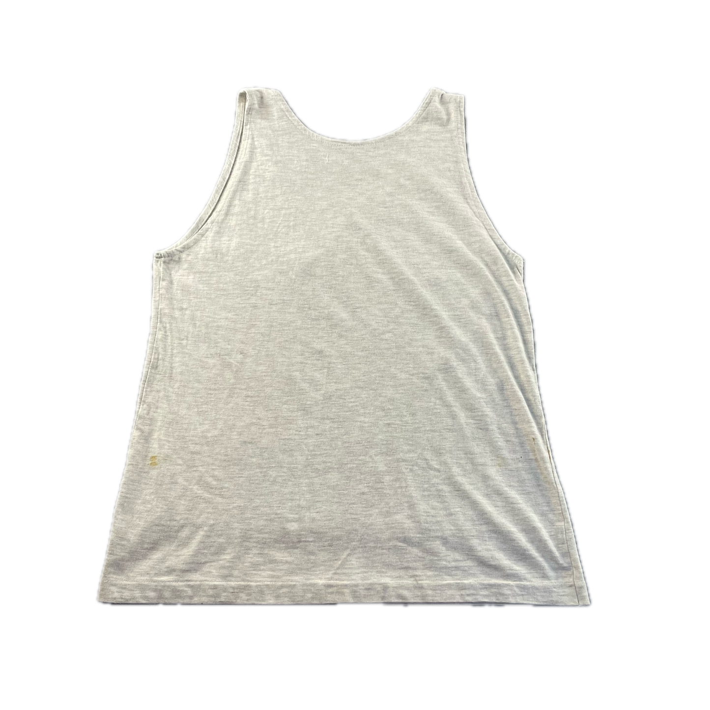Vintage Dreamworld 1994 Singlet (M)